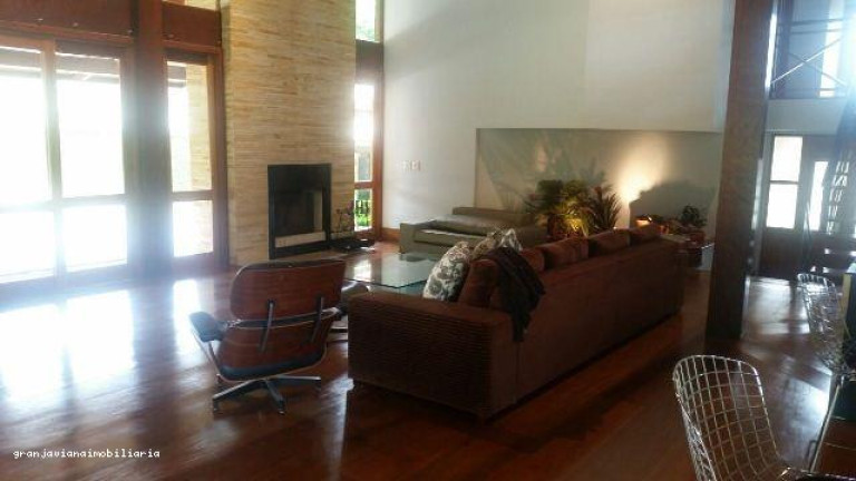 Imagem Casa à Venda, 1.200 m² em Haras Bela Vista - Vargem Grande Paulista Imagem Casa à Venda, 1.200 m² em Haras Bela Vista - Vargem Grande Paulista