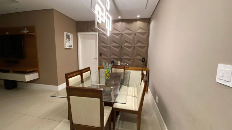 Imagem Casa com 3 Quartos à Venda, em Limeira Imagem Casa com 3 Quartos à Venda, em Limeira