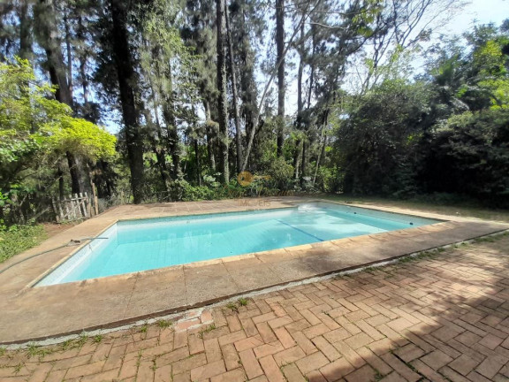 Imagem Casa com 4 Quartos à Venda, 5.100 m² em Santa Rita - Teresópolis Imagem Casa com 4 Quartos à Venda, 5.100 m² em Santa Rita - Teresópolis