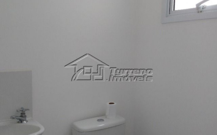 Imagem Apartamento com 3 Quartos para Alugar, 106 m² em Urbanova - São José Dos Campos Imagem Apartamento com 3 Quartos para Alugar, 106 m² em Urbanova - São José Dos Campos