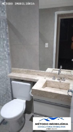 Imagem Apartamento com 2 Quartos à Venda, 57 m² em Saúde - São Paulo