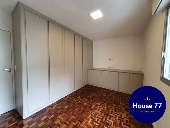 Imagem Apartamento com 3 Quartos à Venda, 135 m² em Jardim Paulista - São Paulo Imagem Apartamento com 3 Quartos à Venda, 135 m² em Jardim Paulista - São Paulo