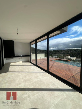 Imagem Casa com 4 Quartos à Venda, 490 m² em Alphaville - Santana De Parnaíba Imagem Casa com 4 Quartos à Venda, 490 m² em Alphaville - Santana De Parnaíba