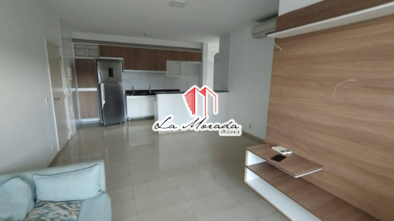 Imagem Apartamento com 3 Quartos à Venda, 85 m² em Da Paz - Manaus Imagem Apartamento com 3 Quartos à Venda, 85 m² em Da Paz - Manaus