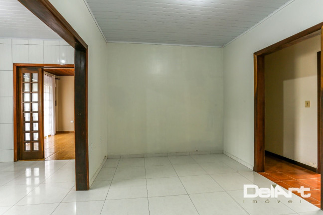 Imagem Casa com 3 Quartos à Venda, 147 m² em Volta Grande - Rio Negro Imagem Casa com 3 Quartos à Venda, 147 m² em Volta Grande - Rio Negro