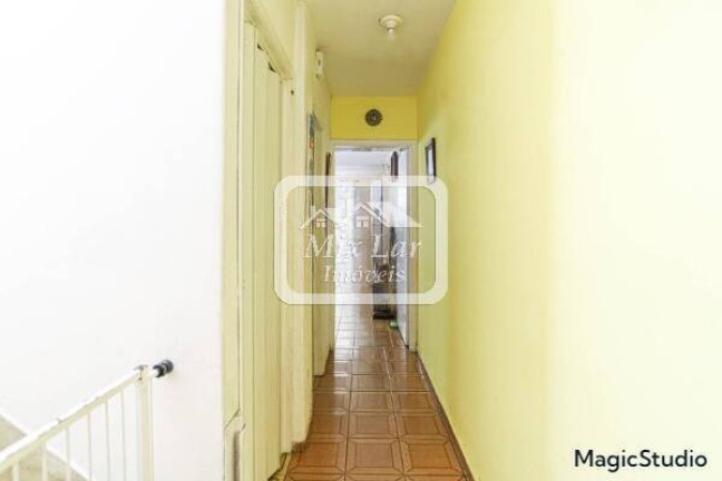 Imagem Sobrado com 3 Quartos à Venda, 230 m² em Jardim Das Flores - Osasco Imagem Sobrado com 3 Quartos à Venda, 230 m² em Jardim Das Flores - Osasco