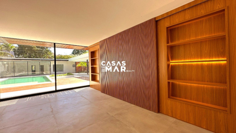 Imagem Casa com 6 Quartos à Venda, 1.020 m² em Barra Da Tijuca - Rio De Janeiro Imagem Casa com 6 Quartos à Venda, 1.020 m² em Barra Da Tijuca - Rio De Janeiro