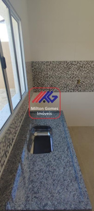 Imagem Casa com 2 Quartos à Venda, 72 m² em Vila Jacui - São Paulo Imagem Casa com 2 Quartos à Venda, 72 m² em Vila Jacui - São Paulo