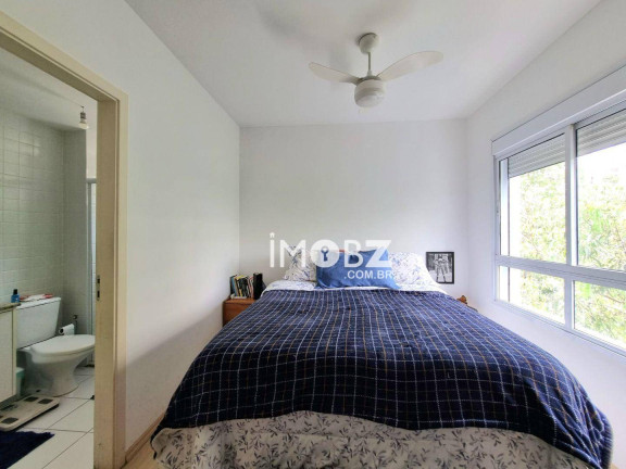 Imagem Imóvel com 3 Quartos à Venda, 107 m² em Vila Andrade - São Paulo