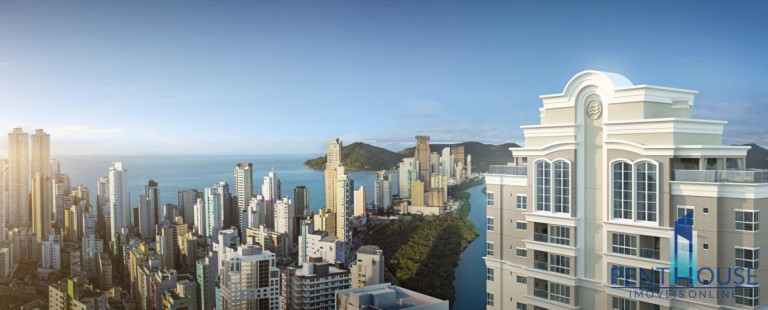 Imagem Apartamento com 4 Quartos à Venda, 144 m² em Centro - Balneário Camboriú Imagem Apartamento com 4 Quartos à Venda, 144 m² em Centro - Balneário Camboriú