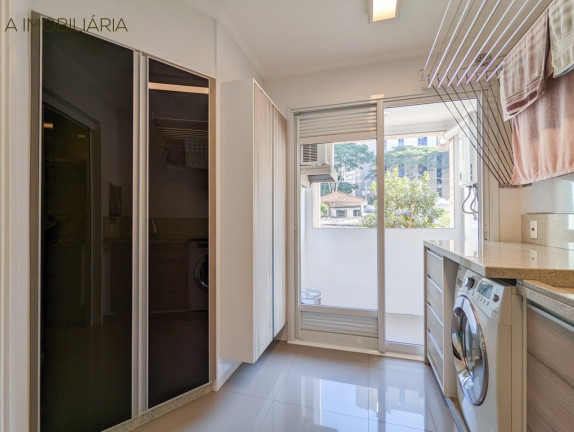 Imagem Imóvel com 2 Quartos à Venda, 178 m² em Centro - São Bernardo Do Campo