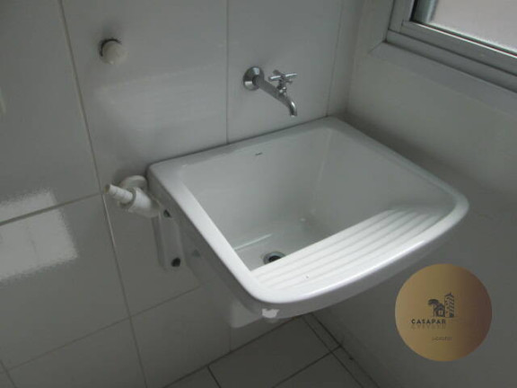 Imagem Apartamento com 3 Quartos à Venda, 71 m² em Planalto - São Bernardo Do Campo Imagem Apartamento com 3 Quartos à Venda, 71 m² em Planalto - São Bernardo Do Campo