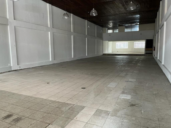 Imagem Imóvel Comercial para Alugar, 514 m² em Centro - Santo André Imagem Imóvel Comercial para Alugar, 514 m² em Centro - Santo André