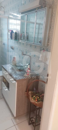 Imagem Apartamento com 2 Quartos à Venda, 86 m² em Cidade Baixa - Porto Alegre Imagem Apartamento com 2 Quartos à Venda, 86 m² em Cidade Baixa - Porto Alegre