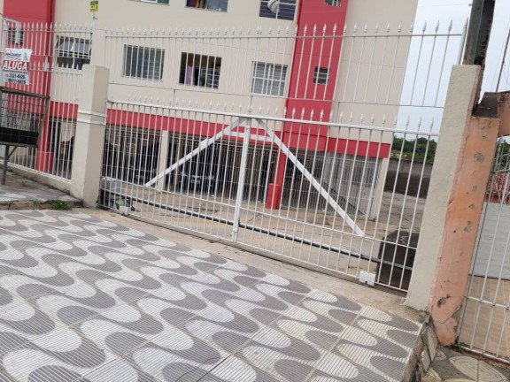Imagem Apartamento com 2 Quartos à Venda, 70 m² em Jardim Vera Cruz - Sorocaba Imagem Apartamento com 2 Quartos à Venda, 70 m² em Jardim Vera Cruz - Sorocaba