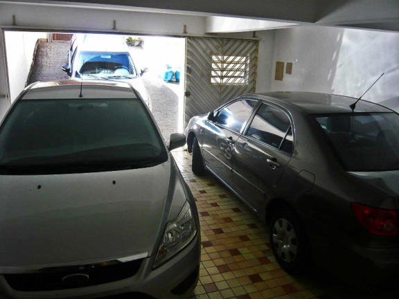 Imagem Casa com 3 Quartos à Venda, 270 m² em Vila Amália (zona Norte) - São Paulo Imagem Casa com 3 Quartos à Venda, 270 m² em Vila Amália (zona Norte) - São Paulo