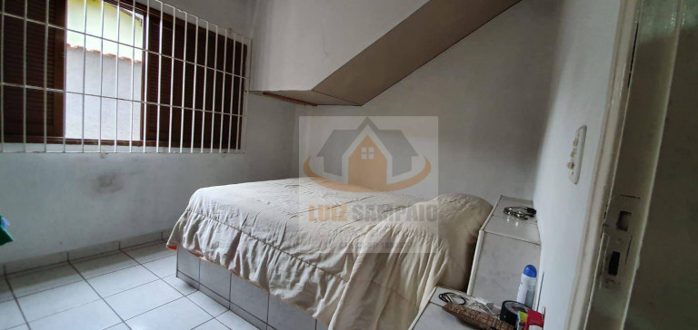 Imagem Casa com 4 Quartos à Venda, 180 m² em Jardim Suarão - Itanhaém Imagem Casa com 4 Quartos à Venda, 180 m² em Jardim Suarão - Itanhaém