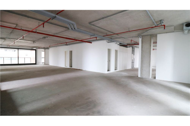 Imagem Imóvel Comercial à Venda, 437 m² em Vila Madalena - São Paulo Imagem Imóvel Comercial à Venda, 437 m² em Vila Madalena - São Paulo