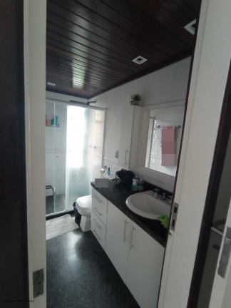 Imagem Apartamento com 3 Quartos à Venda, 147 m² em Itaigara - Salvador