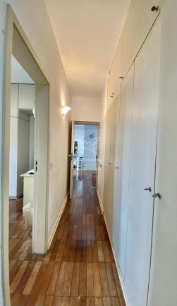 Imagem Apartamento com 3 Quartos à Venda, 113 m² em Paraíso - São Paulo Imagem Apartamento com 3 Quartos à Venda, 113 m² em Paraíso - São Paulo
