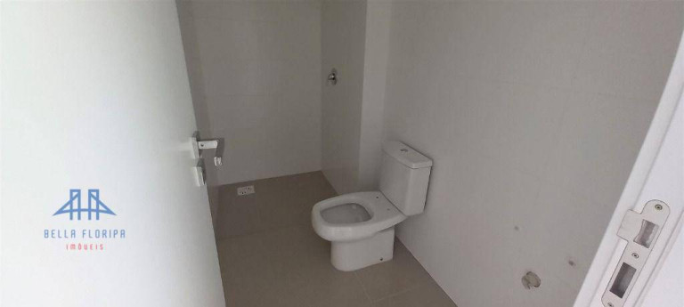 Imagem Apartamento com 3 Quartos à Venda, 101 m² em Agronômica - Florianópolis Imagem Apartamento com 3 Quartos à Venda, 101 m² em Agronômica - Florianópolis