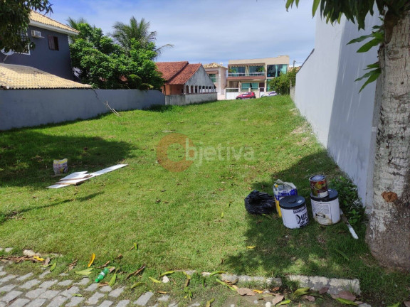 Imagem Terreno à Venda, 300 m² em Peró - Cabo Frio Imagem Terreno à Venda, 300 m² em Peró - Cabo Frio