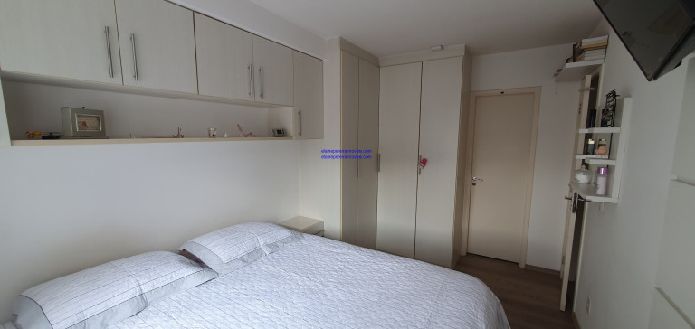 Imagem Apartamento com 2 Quartos à Venda, 62 m² em Jardim Das Vertentes - São Paulo Imagem Apartamento com 2 Quartos à Venda, 62 m² em Jardim Das Vertentes - São Paulo