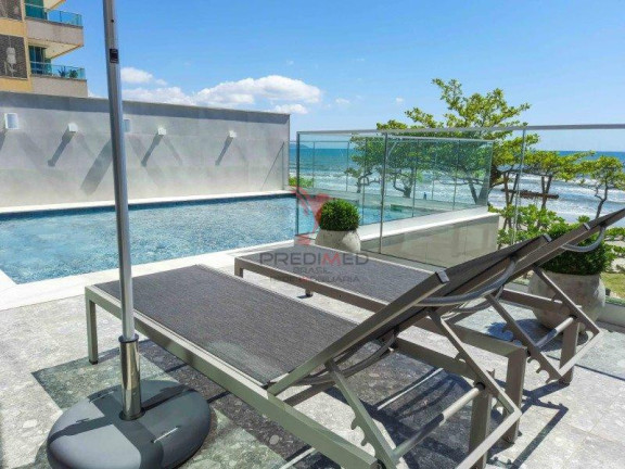 Imagem Apartamento com 4 Quartos à Venda, 440 m² em Meia Praia - Itapema Imagem Apartamento com 4 Quartos à Venda, 440 m² em Meia Praia - Itapema