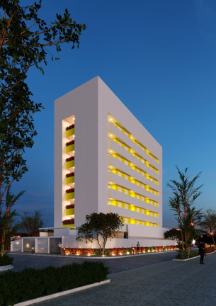 Imagem Apartamento com 2 Quartos à Venda, 56 m² em Jardim Oceania - João Pessoa Imagem Apartamento com 2 Quartos à Venda, 56 m² em Jardim Oceania - João Pessoa