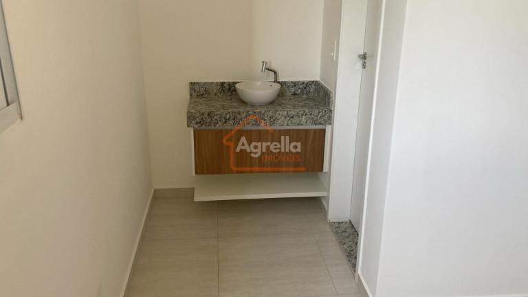 Imagem Imóvel com 2 Quartos à Venda, 55 m² em Condomínio Portal Jardim Das Zinias - Mogi Guaçu Imagem Imóvel com 2 Quartos à Venda, 55 m² em Condomínio Portal Jardim Das Zinias - Mogi Guaçu