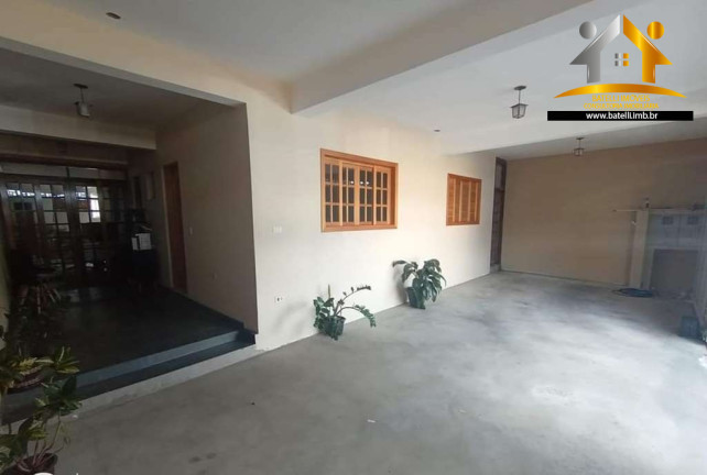 Imagem Casa com 2 Quartos à Venda, 180 m² em Parque Mirante Da Mata - Cotia