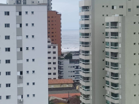 Imagem Apartamento com 2 Quartos à Venda, 70 m² em Aviação - Praia Grande Imagem Apartamento com 2 Quartos à Venda, 70 m² em Aviação - Praia Grande