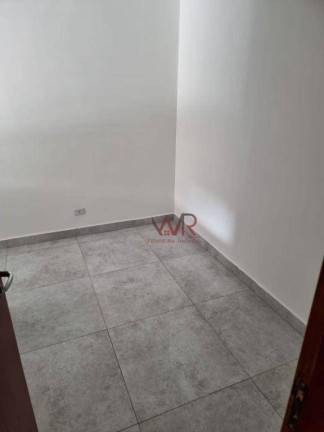 Imagem Apartamento com 1 Quarto à Venda, 33 m² em Vila Carrão - São Paulo Imagem Apartamento com 1 Quarto à Venda, 33 m² em Vila Carrão - São Paulo