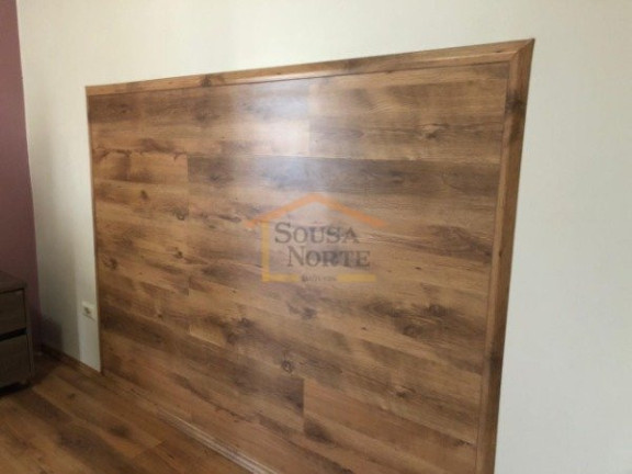 Imagem Sobrado com 3 Quartos à Venda, 150 m² em Jardim Santa Mena - Guarulhos Imagem Sobrado com 3 Quartos à Venda, 150 m² em Jardim Santa Mena - Guarulhos