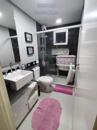 Imagem Casa com 3 Quartos à Venda, 180 m²