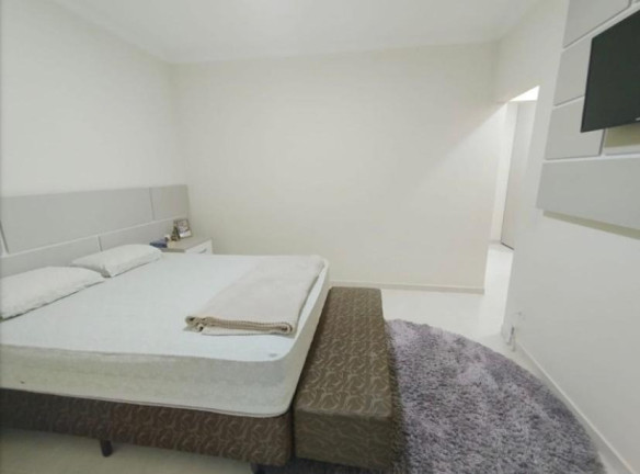 Imagem Casa com 3 Quartos à Venda, 179 m² em Jardim Paulista - Atibaia Imagem Casa com 3 Quartos à Venda, 179 m² em Jardim Paulista - Atibaia