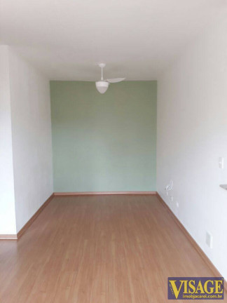 Imagem Apartamento com 2 Quartos à Venda, em Jd. Bela Vista - Jacareí Imagem Apartamento com 2 Quartos à Venda, em Jd. Bela Vista - Jacareí