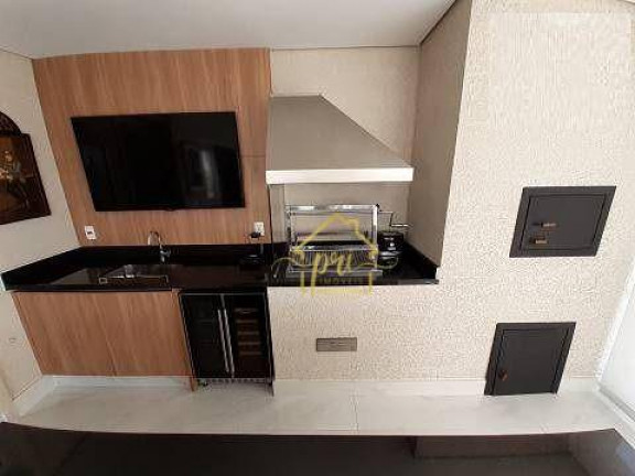 Imagem Apartamento com 4 Quartos à Venda, 306 m² em Moema - São Paulo Imagem Apartamento com 4 Quartos à Venda, 306 m² em Moema - São Paulo