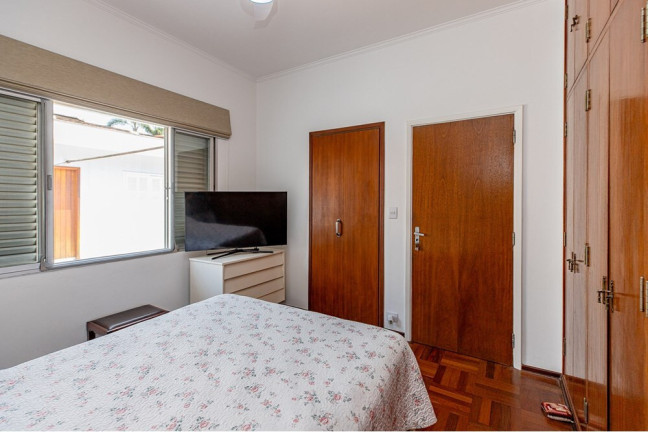 Imagem Casa com 3 Quartos à Venda, 183 m² em Alto Da Boa Vista - São Paulo