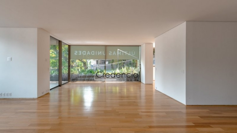 Imagem Apartamento com 3 Quartos à Venda, 315 m² em Cabral - Curitiba Imagem Apartamento com 3 Quartos à Venda, 315 m² em Cabral - Curitiba