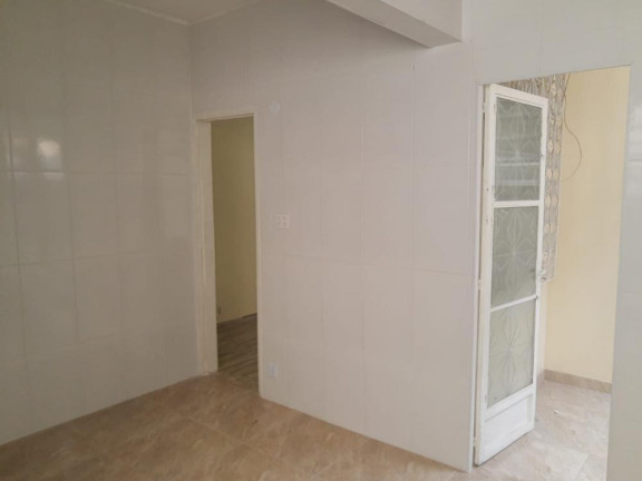 Imagem Apartamento com 2 Quartos à Venda, em Campo Grande - Rio De Janeiro Imagem Apartamento com 2 Quartos à Venda, em Campo Grande - Rio De Janeiro