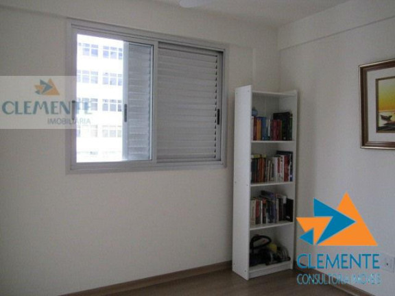 Imagem Apartamento com 2 Quartos à Venda, 70 m² em Funcionários - Belo Horizonte Imagem Apartamento com 2 Quartos à Venda, 70 m² em Funcionários - Belo Horizonte