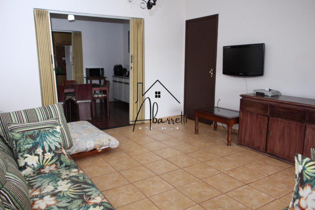 Imagem Chácara com 10 Quartos à Venda, 1.192 m² em Centro - águas De São Pedro Imagem Chácara com 10 Quartos à Venda, 1.192 m² em Centro - águas De São Pedro
