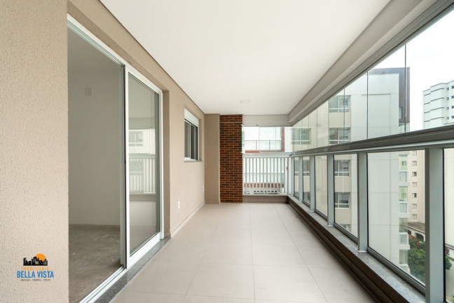Imagem Apartamento com 3 Quartos à Venda, em Saúde - São Paulo Imagem Apartamento com 3 Quartos à Venda, em Saúde - São Paulo