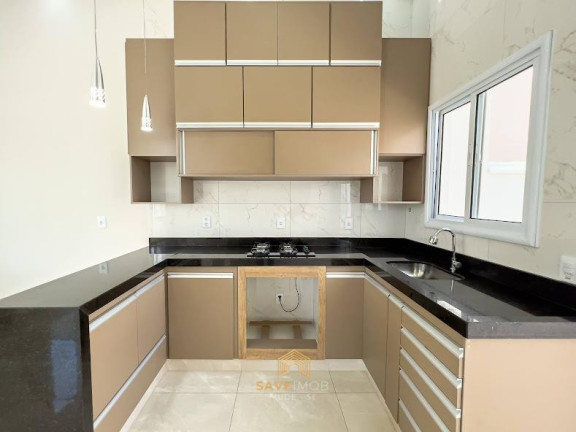 Imagem Casa de Condomínio com 3 Quartos à Venda, 104 m² em Jardins Do Império - Indaiatuba Imagem Casa de Condomínio com 3 Quartos à Venda, 104 m² em Jardins Do Império - Indaiatuba