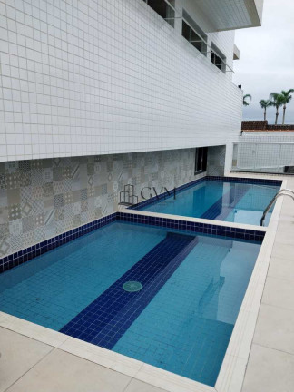 Imagem Apartamento com 2 Quartos à Venda, 65 m² em Guilhermina - Praia Grande Imagem Apartamento com 2 Quartos à Venda, 65 m² em Guilhermina - Praia Grande
