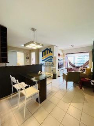 Imagem Apartamento com 2 Quartos à Venda, 50 m² em Boa Viagem - Recife
