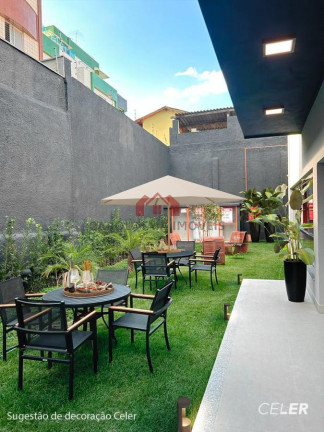 Imagem Apartamento com 2 Quartos à Venda, 64 m² em Padre Esutáquio - Belo Horizonte Imagem Apartamento com 2 Quartos à Venda, 64 m² em Padre Esutáquio - Belo Horizonte