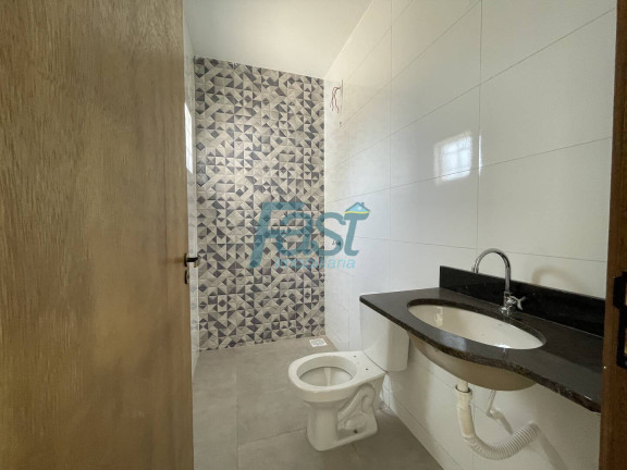 Imagem Casa de Condomínio com 2 Quartos à Venda, 126 m² em Pedra 90 - Cuiabá