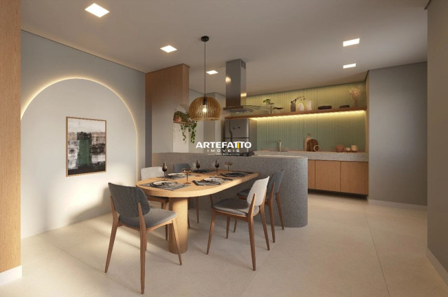 Imagem Apartamento com 2 Quartos à Venda, 34 m² em Ipiranga - São Paulo Imagem Apartamento com 2 Quartos à Venda, 34 m² em Ipiranga - São Paulo